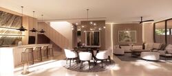 Gilstead Road (D11), Semi-Detached #591513021